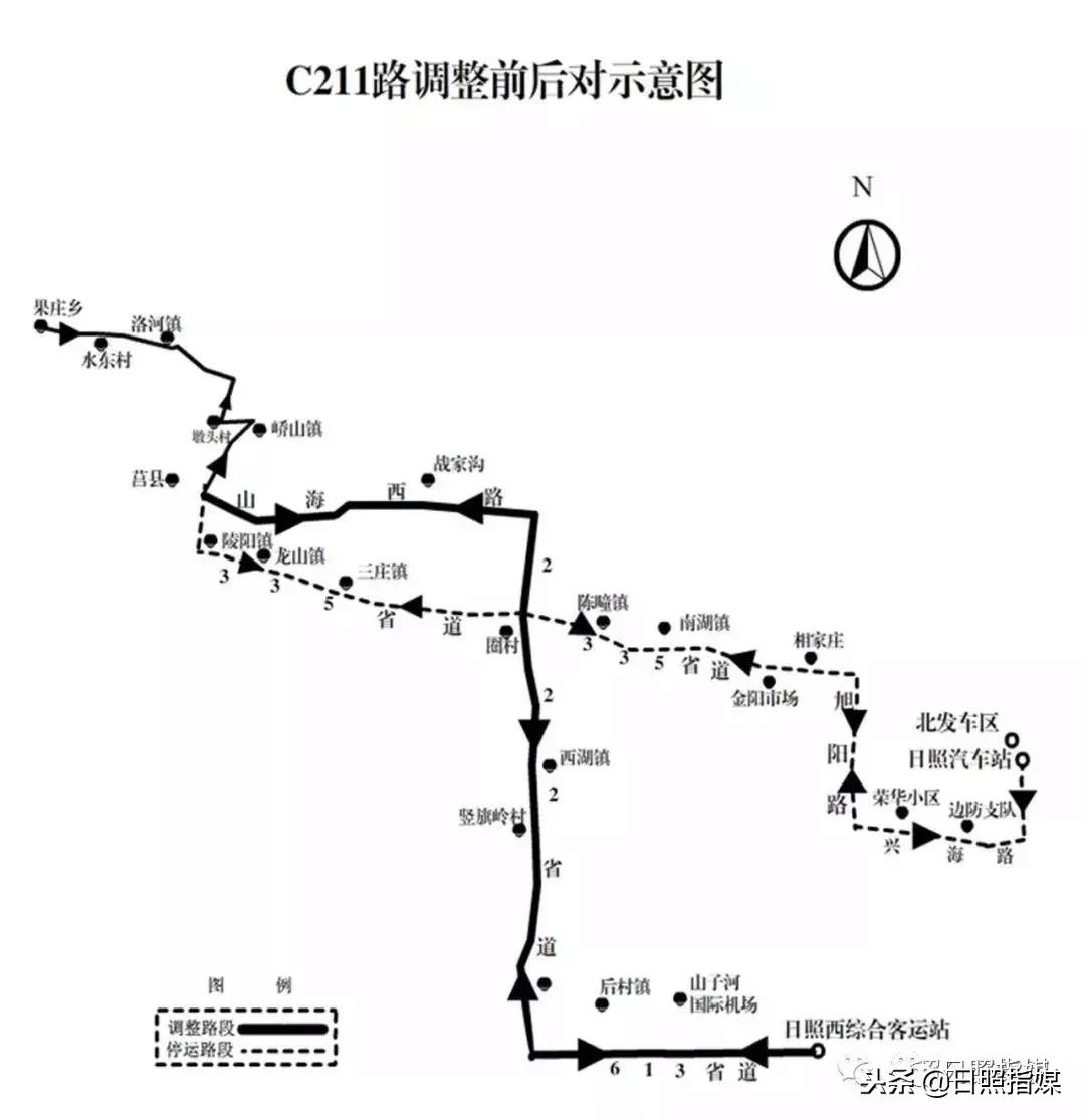 日照文旅,日照金山