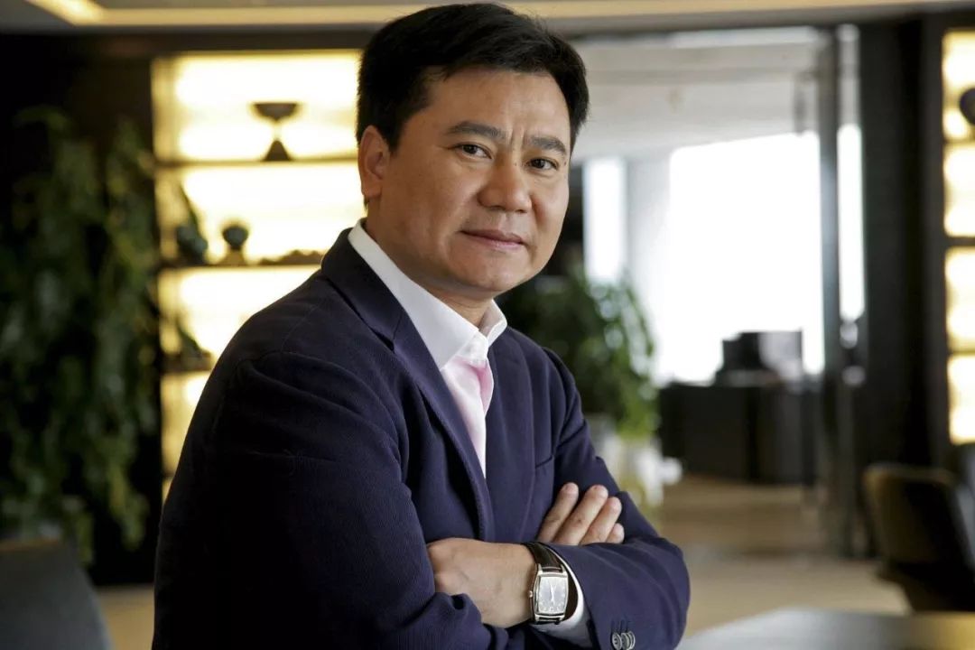 苏宁大规模裁员,苏宁易购裁员赔偿什么时候发