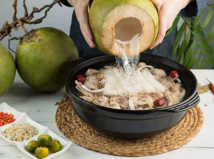 深圳特产送礼必买清单,去深圳推荐必买礼物