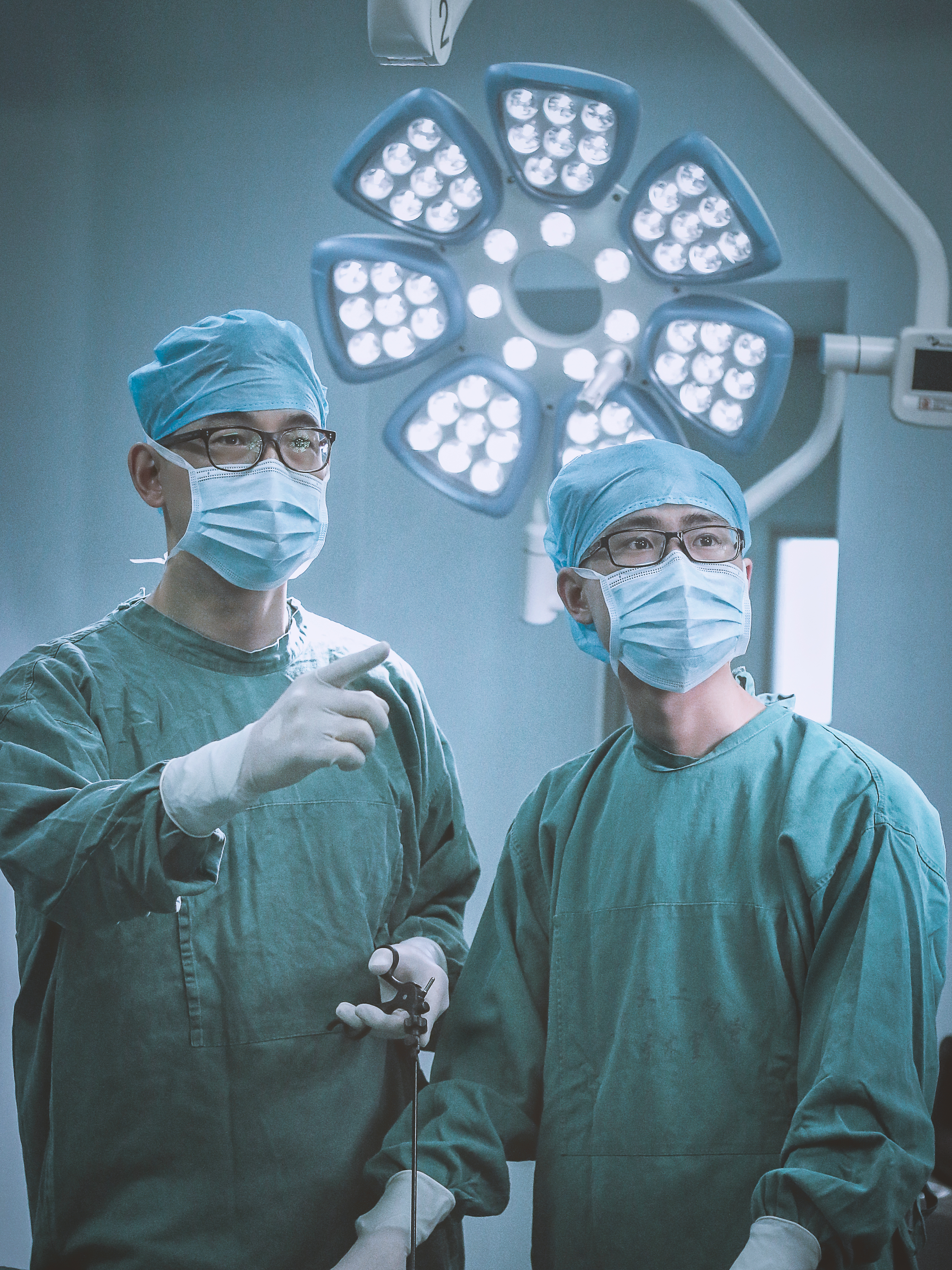 前列腺钙化会变癌症吗,体检前列腺钙化灶有影响吗