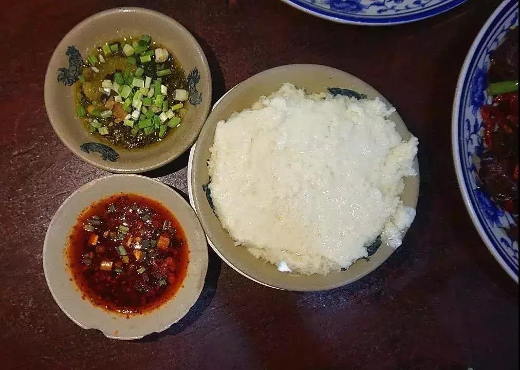 重庆市必打卡美食推荐,重庆最值得打卡的特色美食