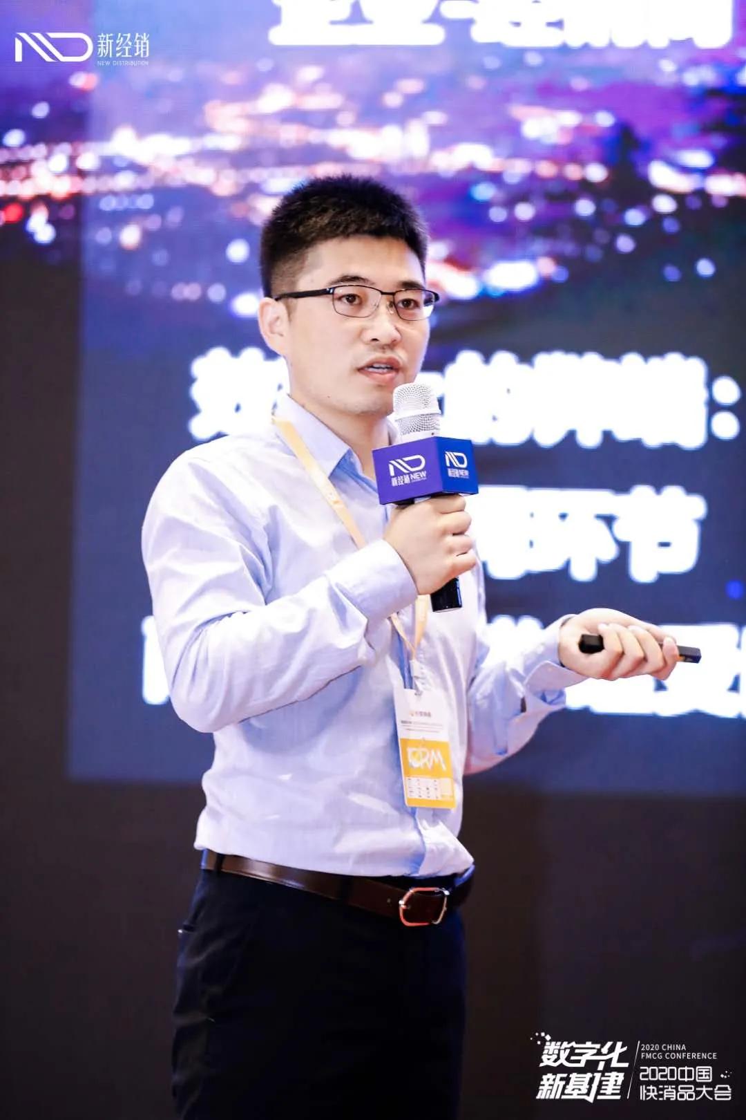 热烈祝贺智能财税峰会成功举办,热烈祝贺2020新品发布会圆满成功