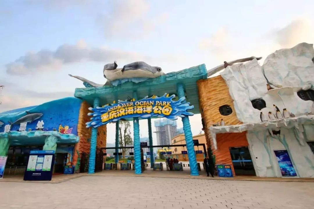 巴南龙洲湾的最新动态,巴南区龙洲湾最新楼盘