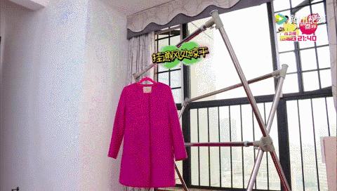 双面羊毛大衣会起球吗,黑色大衣起球处理的小妙招