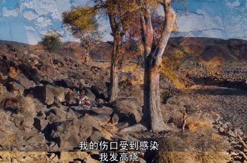 割礼、贩卖，童婚合法化背后，是一场关于上亿女性的思想杀戮…