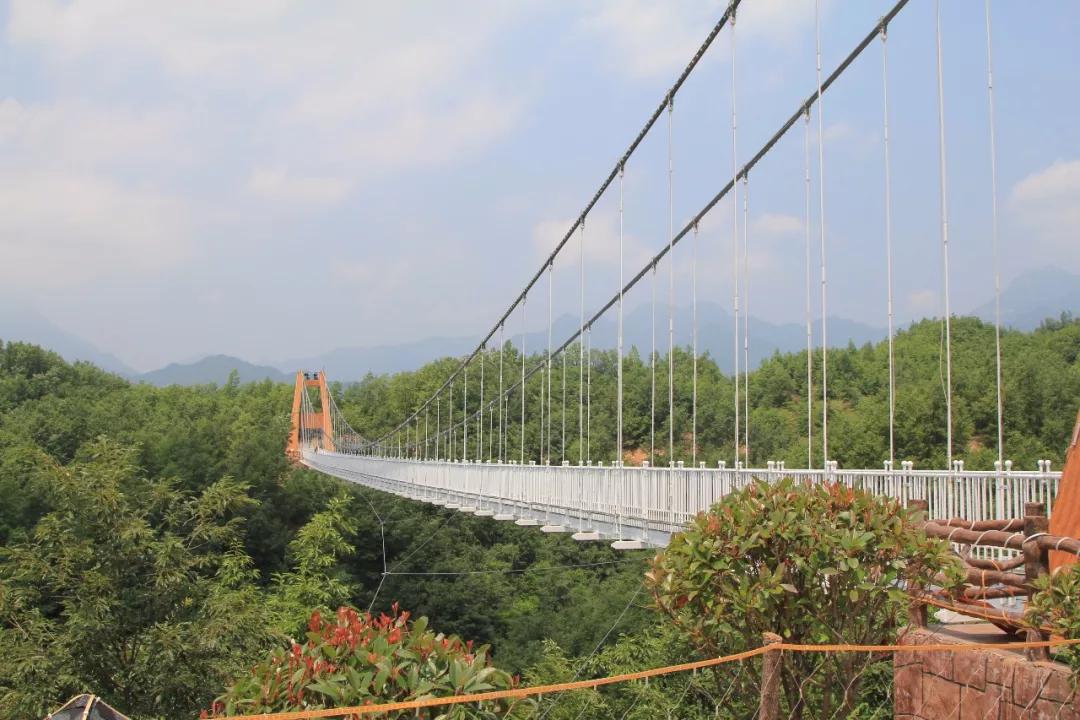 墨子古街开放时间最新消息,鲁山墨子古街攻略