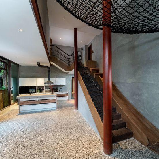 臻选人文度假品牌开山之作，惊艳问世，与月途看尽婺源千面之美