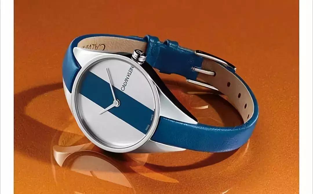 菲拉格慕对比古驰,香奈儿古驰lv段位排序