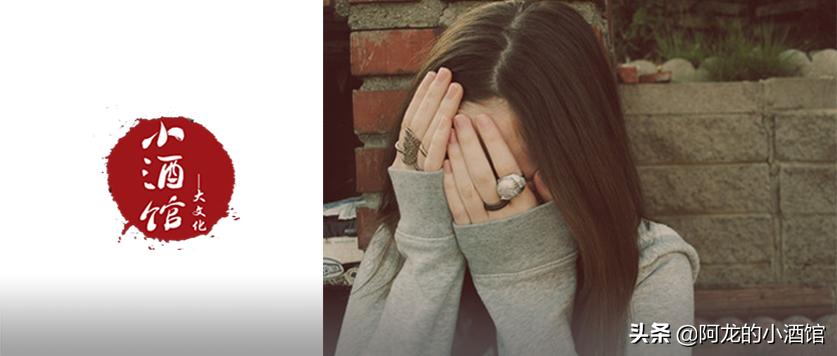 因为穷被宿舍孤立,因为穷所以被同学欺负