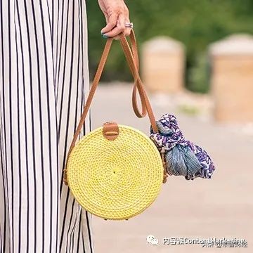 国货美妆品牌花西子,国货之光花西子