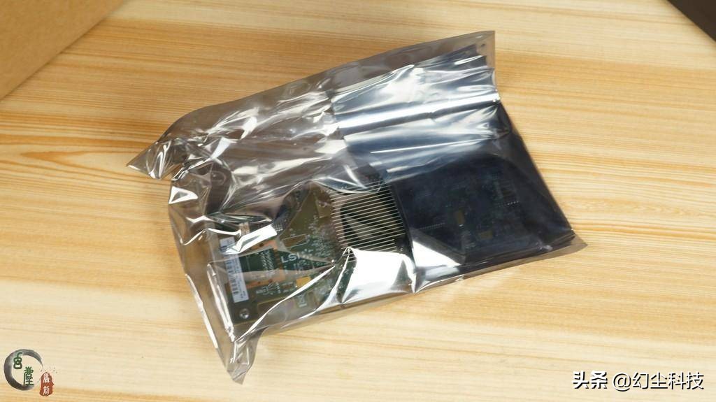 200元左右的2t固态硬盘靠谱吗,100多元的2tb固态移动硬盘靠谱吗