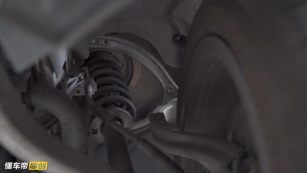 测评奔驰c旅行版,奔驰c级旅行车和奥迪a4旅行车