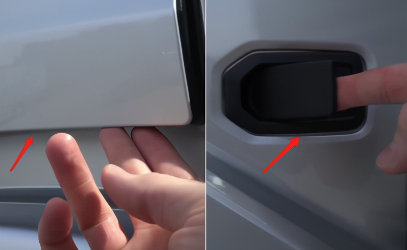 公路之王斯堪尼亚22款,公路之王斯堪尼亚新款