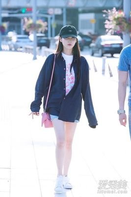 idol服装平替,idol私服便宜吗