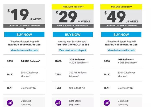 新西兰人过得是不是都很轻松,在新西兰中国人现在怎么样