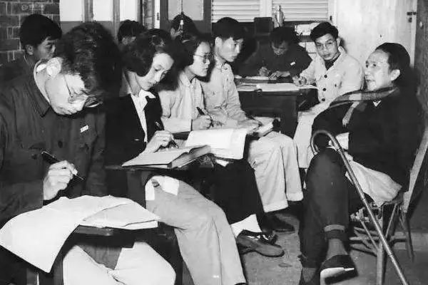 俞大絪陈寅恪,俞大维怀念陈寅恪