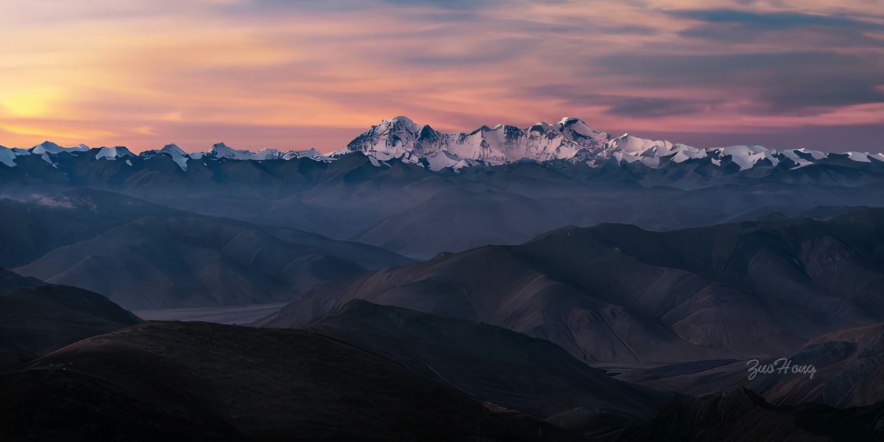 带r5旅行合适吗,r55去西藏