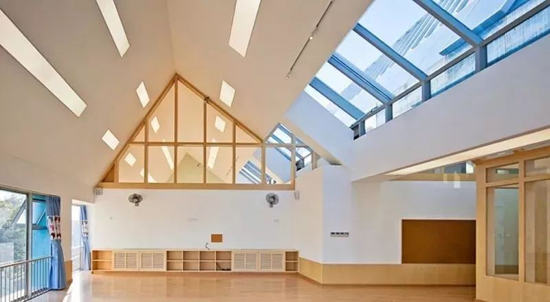 上海的十所顶级国际幼儿园,上海十大最美公办幼儿园