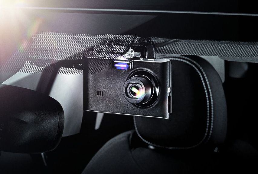 360行车记录仪g300pro安装教程,行车记录仪怎么安装才是正确