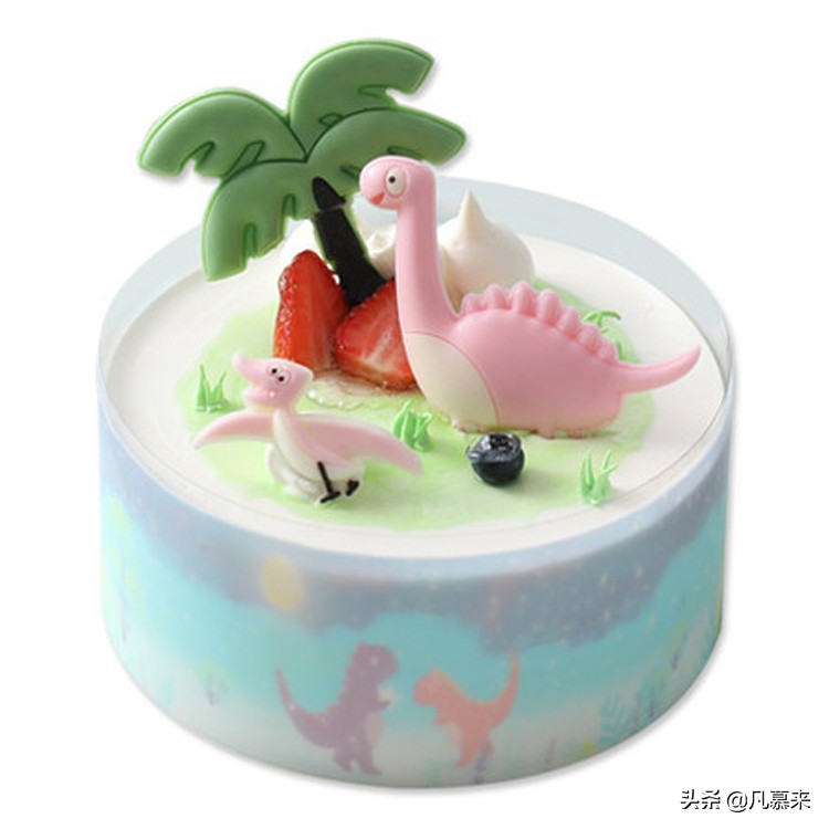 超港最好吃的蛋糕是什么,黄山休宁超港蛋糕店