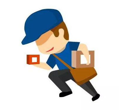 特急送升级,特急送停运了吗