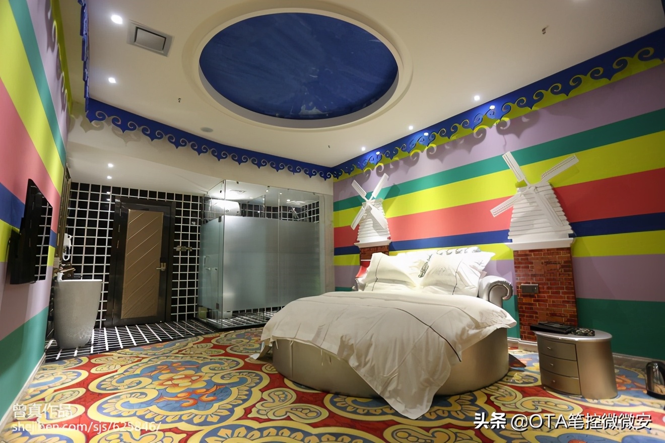 希岸酒店加盟费及加盟条件,7天酒店加盟费及加盟条件