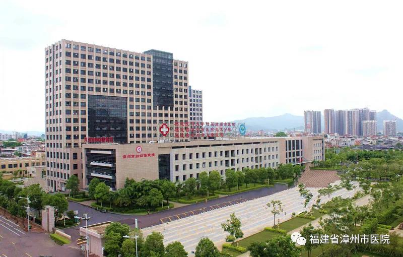 砺剑三载展风华——漳州市医院龙文院区打造妇幼医疗新标杆