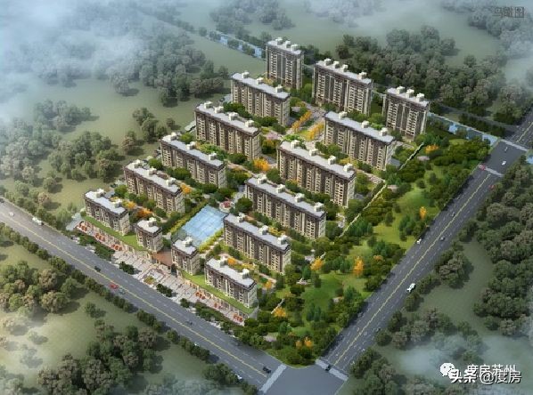 苏州还有哪些地块能涨价,苏州万科颐和玲珑地块楼面价