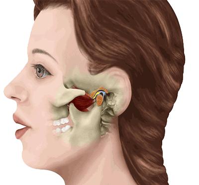 脸部肌肤新陈代谢差怎么办,代谢慢脸浮肿怎么办