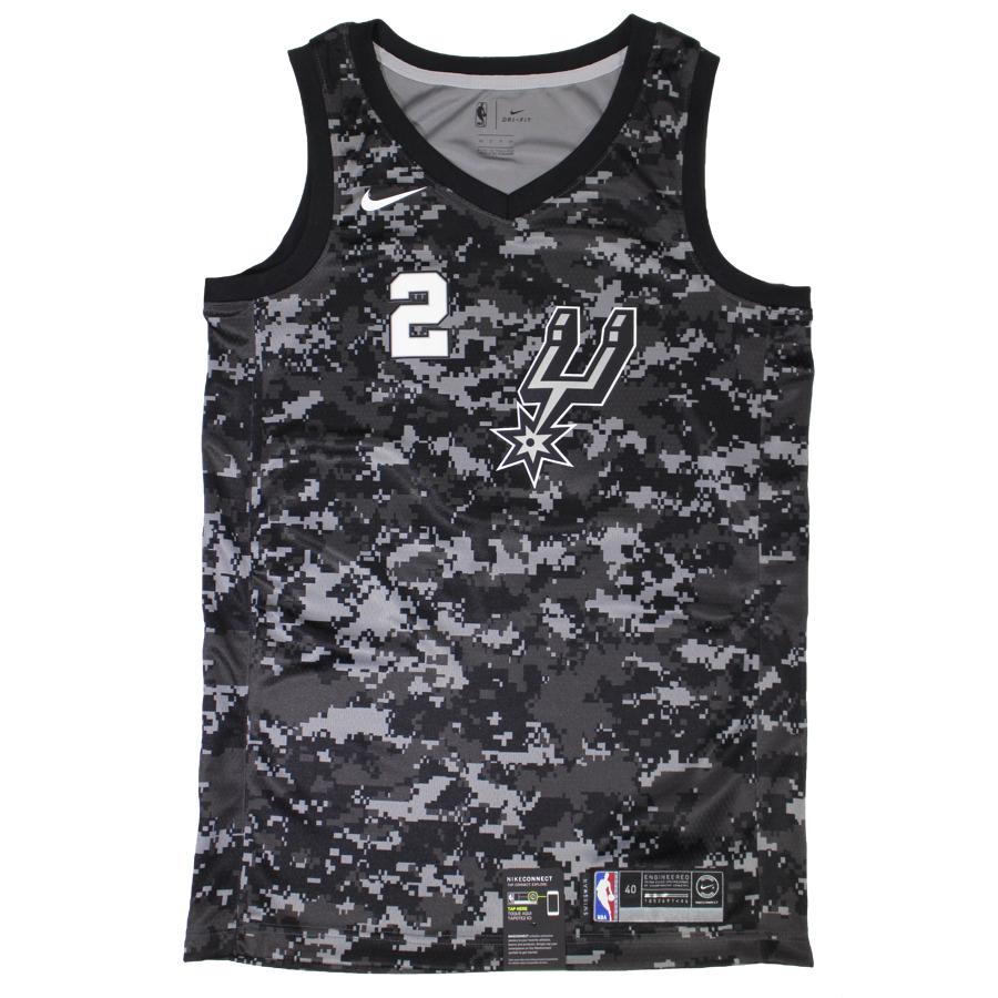 nba21-22火箭城市版球衣,nba森林狼队2021赛季球衣