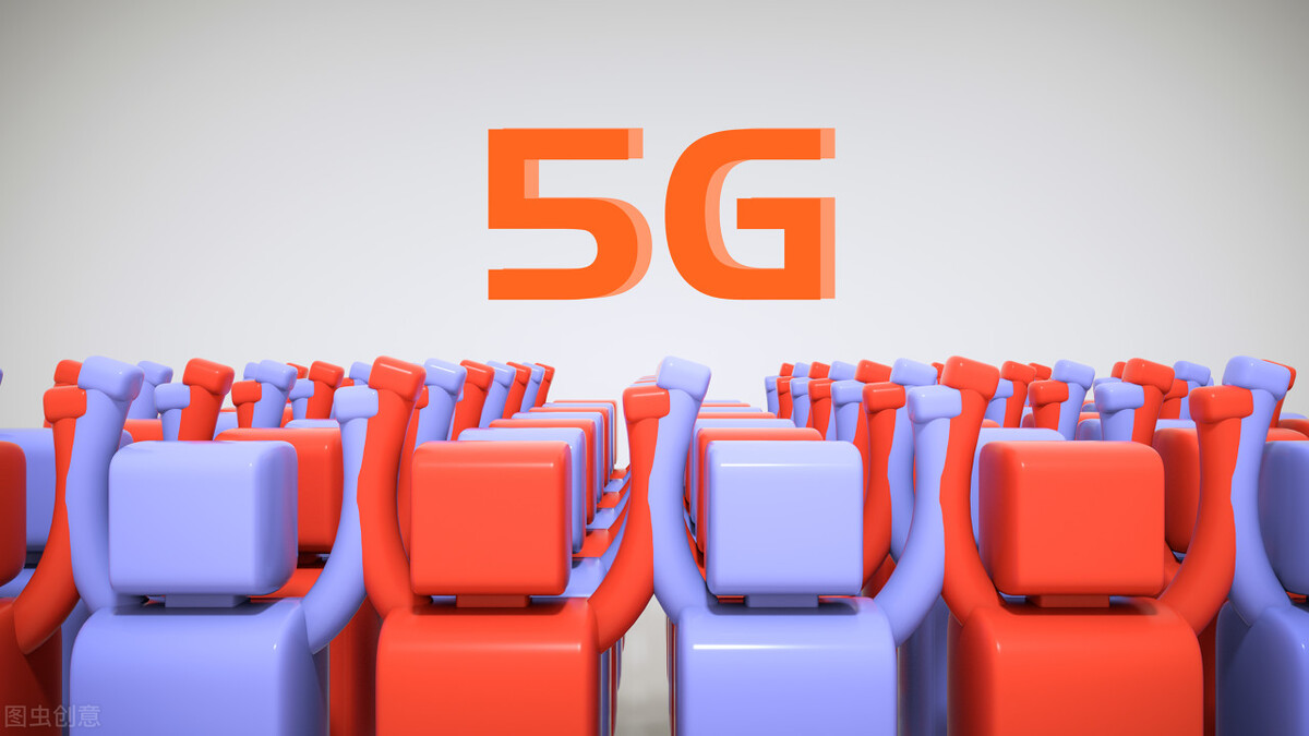 5g套餐哪个划算不限速,5g最新套餐送宽带