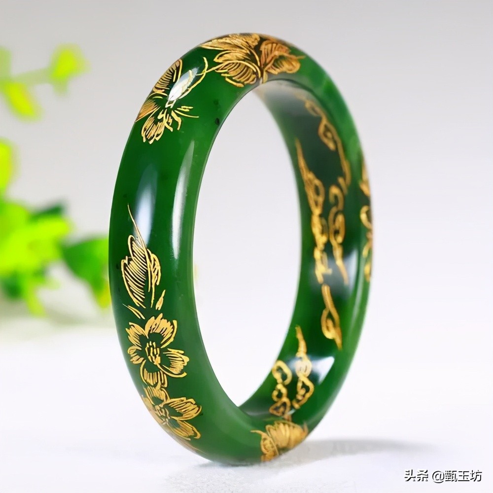 和田玉缺角打磨修复,和田玉石裂痕修复最佳方法