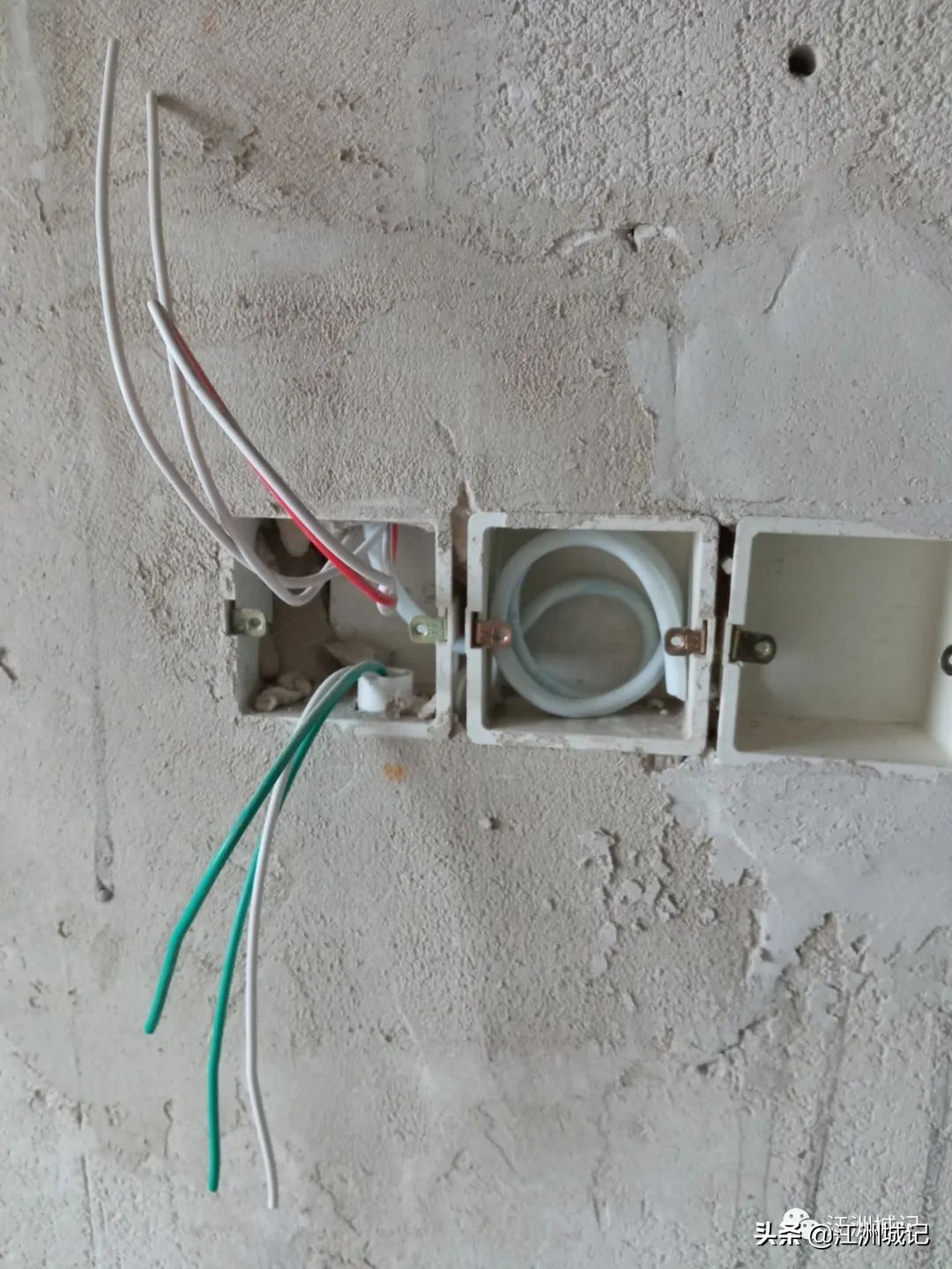 景瑞天赋滨江装修质量,景瑞天赋滨江封阳台