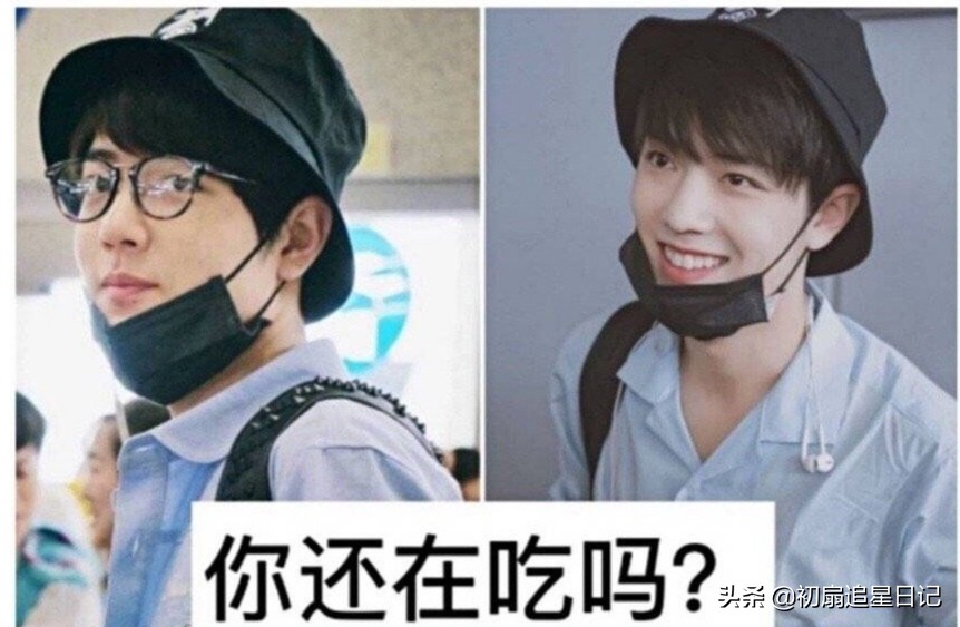 肖战采访都是自己说的吗,肖战采访私下是什么样的