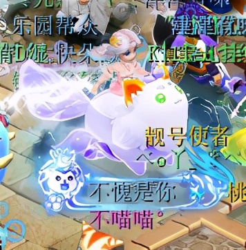 状元坊屠帮之战拉开序幕：但强P者却遭反杀，太尴尬了