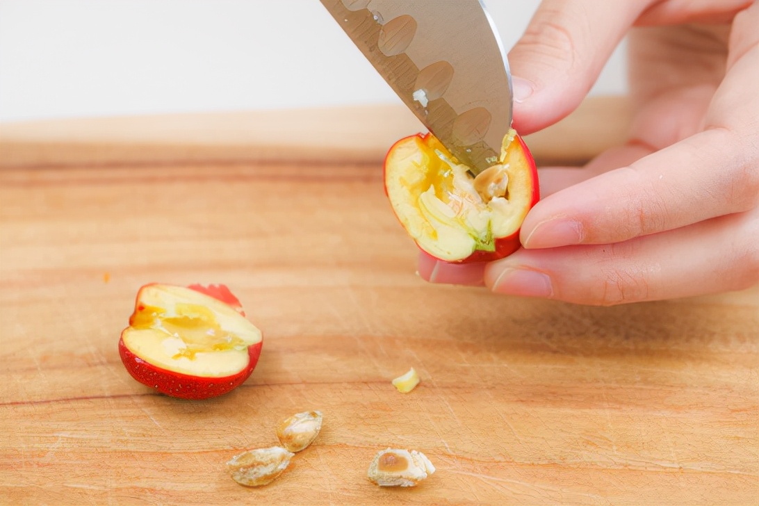 吃完可以开花的棒棒糖,吃完嘴巴特别香的棒棒糖