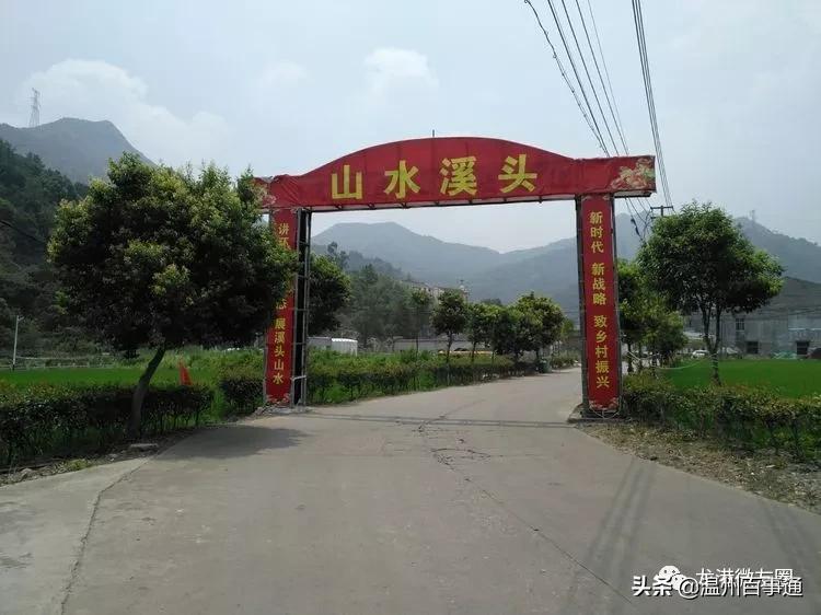 望里确诊病例,望里什么意思