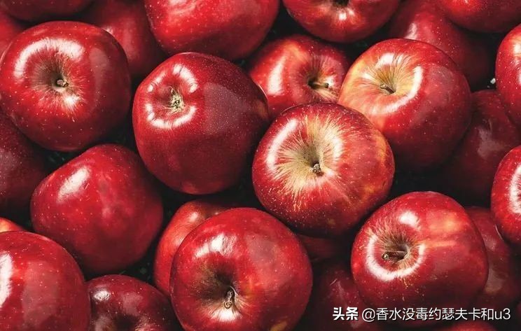 爱马仕经典香水是哪一款,爱马仕香水之屋顶系列