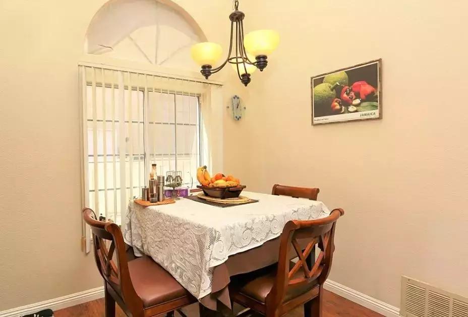 3月全美增19万就业岗,好房难求?四县交汇,学区超赞的奇诺岗了解下