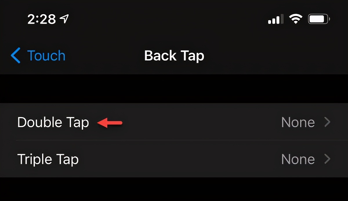 iphone12怎么截图方便,iphone12如何截图啊