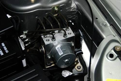 4s店提车怕被坑注意这几点很关键,4s店提新车一定要注意的事项