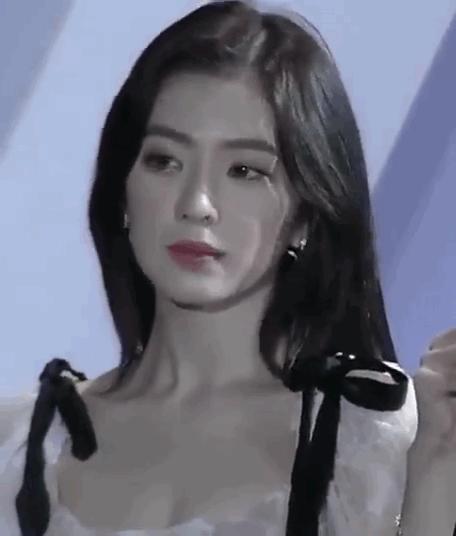 身高才157cm,身高只有159厘米并且当上了模特