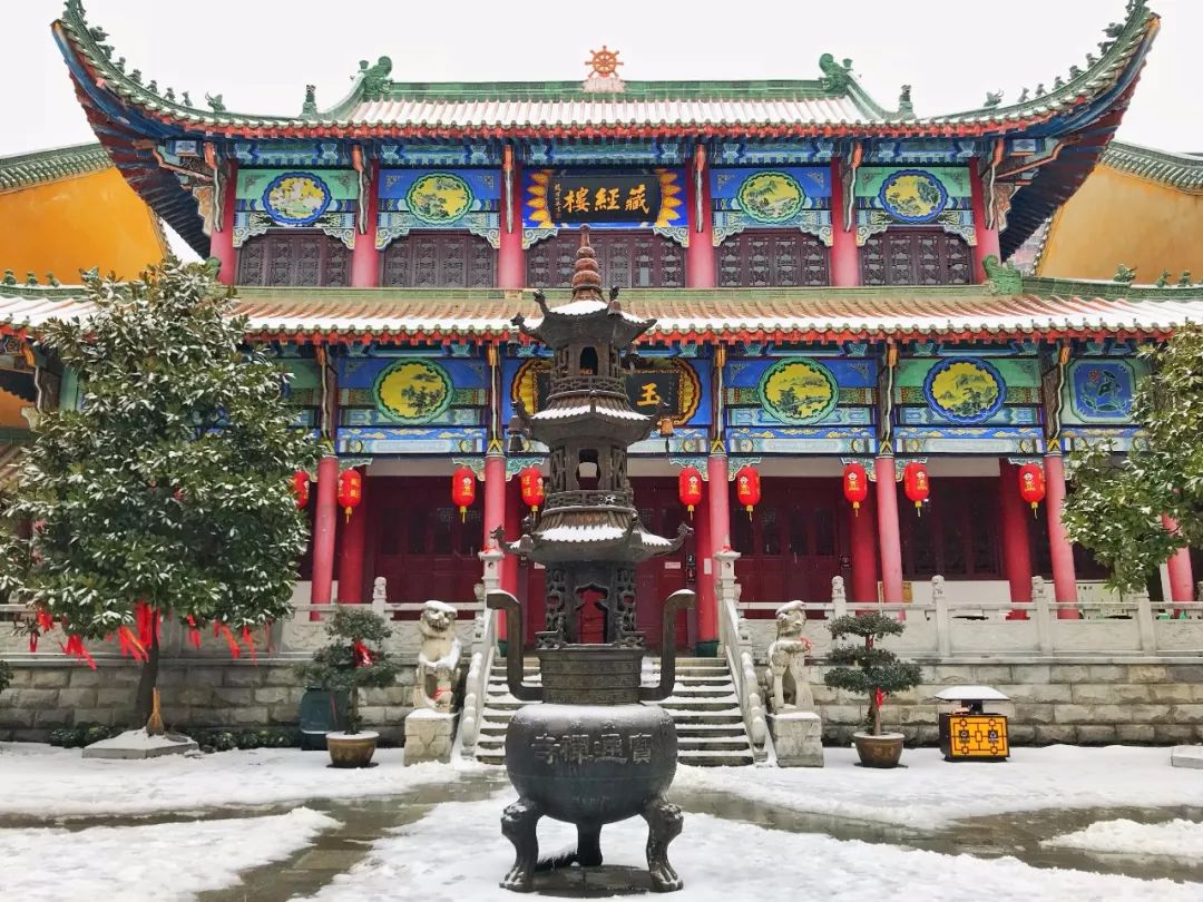 武汉是世界面积最大的一个市,武汉面积最大的小区