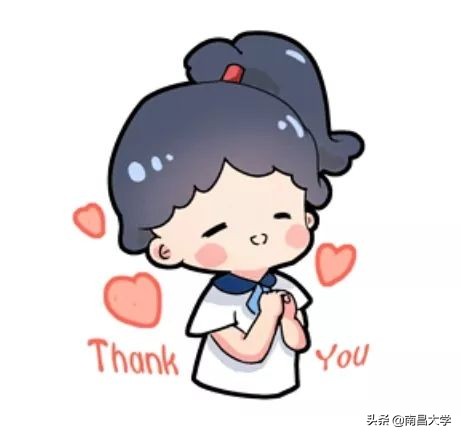 校园百团大战超燃短片,大战一触即发热血高校剪辑