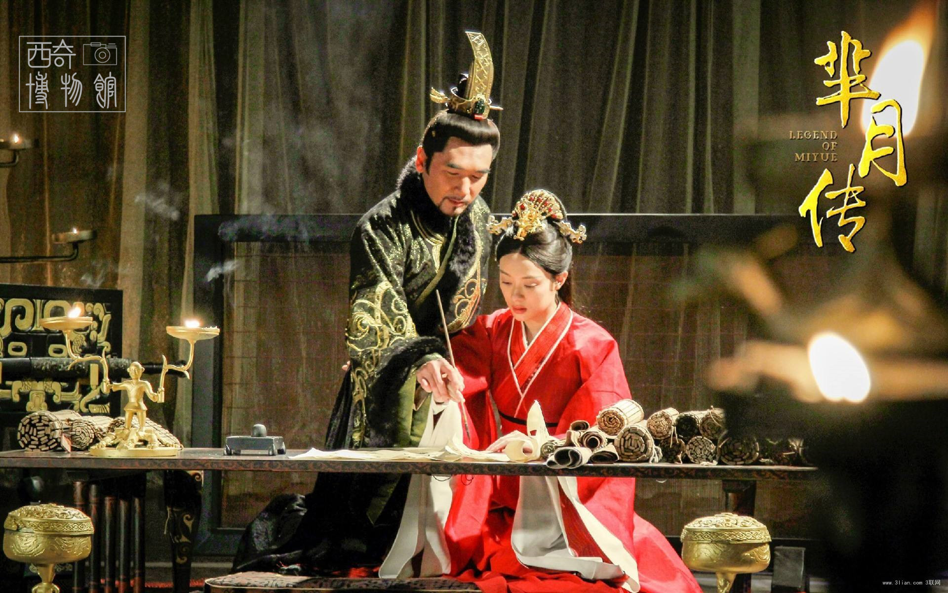 没有卫生裤怎么办,没有裤子穿应该怎么办