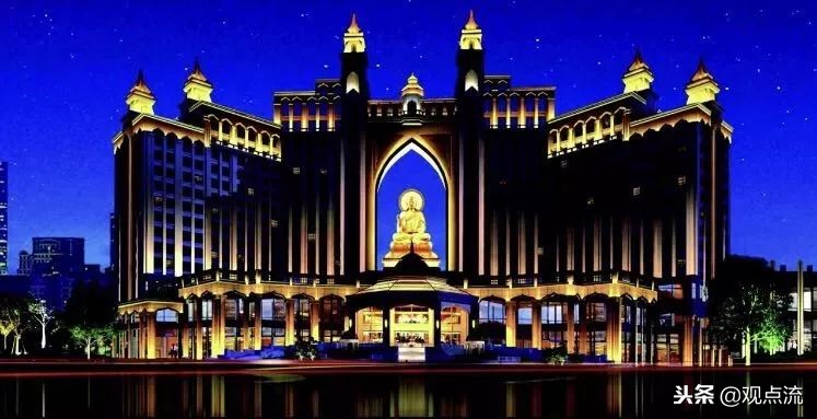 权健涉嫌虚假宣传被立案调查,权健涉嫌虚假广告犯罪案例