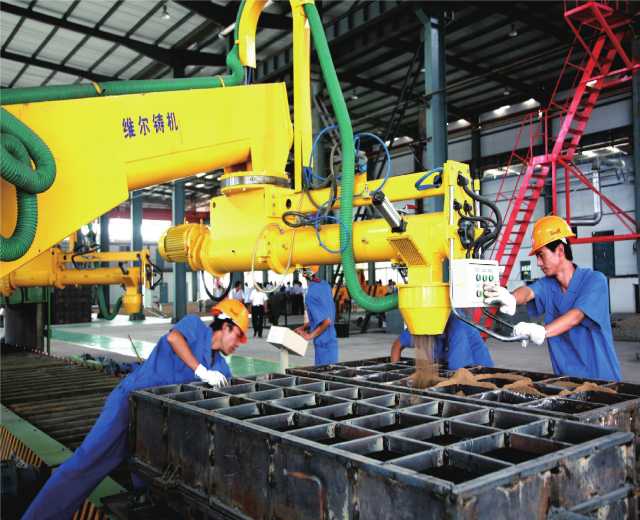 70年·夸夸我的城②｜石嘴山：我抖落一身尘埃，如今惊艳归来