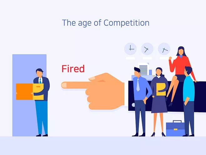 裸辞的真实感受,裸辞有什么玩法