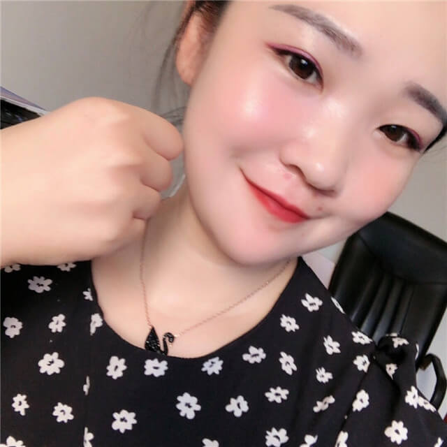 脸上出油严重毛孔粗大怎么办,毛孔爱出油毛孔粗大