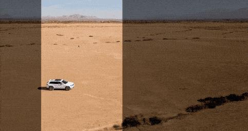 先别管ZAO是“日抛”还是“月抛”了，AI已在文娱业混得风生水起